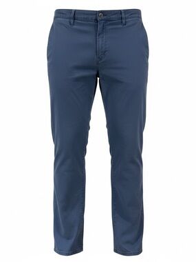 Lucky Brand 223 Straight Men’s Pants 38x32 Blue Casual Jeans